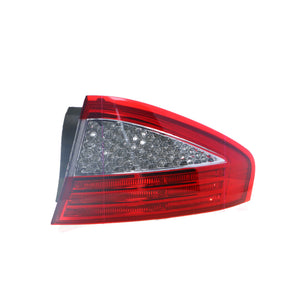 Tail Lamp Drivers Side OEM Suits Ford Mondeo MA/MB Wagon 4/2007 to 9/2010
