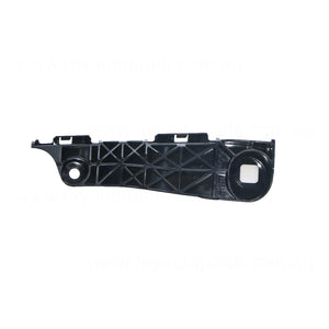 Front Bar Bracket Passenger Side OEM suits Toyota RAV4