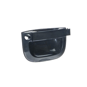 Front Door Outer Handle Aftermarket Suits Kia K2700 / 2900 PU/PU3 2005 to 2008