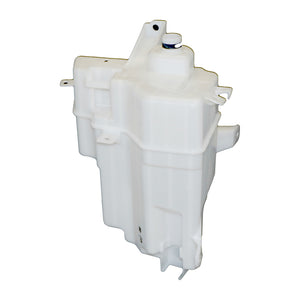 Without Pump Washer Bottle Genuine Suits Toyota RAV4 ALA49/ASA44/ZSA42 2012 to 2015