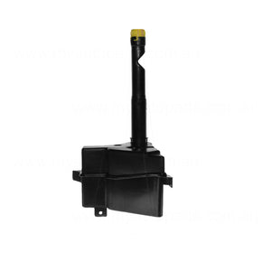 With Cap Without Sensor Expansion Bottle Aftermarket suits Holden
