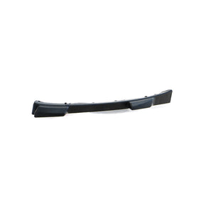 Front Bar Bracket Drivers Side OEM suits Hyundai Accent RB