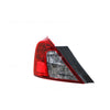 Tail Lamp Passenger Side OEM Suits Nissan Almera N17 2012 to 2014