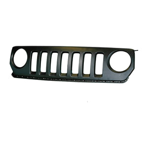 Grille OEM Suits Jeep Patriot MK 2007 to 2016