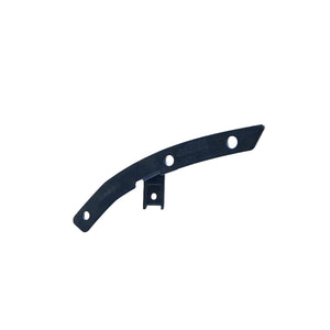 Holden Captiva 7 OEM Front Bar Bracket Drivers Side 12/2013 to 08/2018 - 95129418