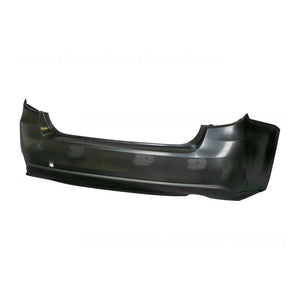 OEM Rear Bar suits Subaru Impreza GK 2016 to 2019