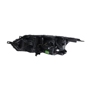 Nissan Qashqai OEM Head Lamp Drivers Side 06/2022 to / - 260106UA6C