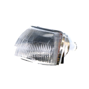 Front Park / Indicator Lamp Passenger Side Certified suits Holden