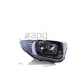 Kia Picanto OEM Head Lamp Drivers Side 07/2020 to 10/2023 - 92102G6020