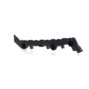 Rear Bar Bracket Passenger Side OEM Suits Mazda 6 GH 2008 to 2012