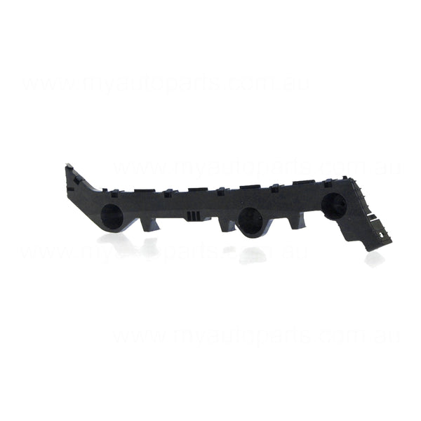 Rear Bar Bracket Passenger Side OEM Suits Mazda 6 GH 2008 to 2012