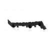 Rear Bar Bracket Passenger Side OEM Suits Mazda 6 GH 2008 to 2012