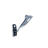 OEM Bonnet Hinge Drivers Side suits Honda Accord CL 2003 to 2008