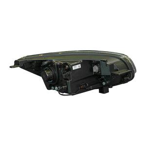 Head Lamp Passenger Side OEM Suits Kia Soul PS 2014 to 2021