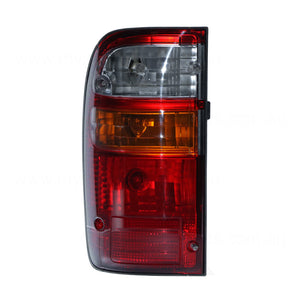 Tail Lamp Passenger Side Genuine suits Toyota Hilux