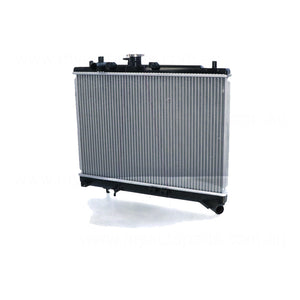 Radiator Aftermarket suits
