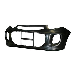 Genuine Front Bar suits Kia Picanto TA 2016 to 2017