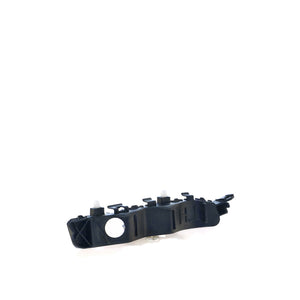 Front Bar Slide Drivers Side OEM Suits Kia Carnival YP 2015 to 2018