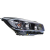 Head Lamp Drivers Side OEM Suits Kia Sorento Platinum/GT-Line UM 6/2015 to 8/2017