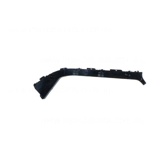 Rear Bar Retainer Passenger Side OEM Suits Toyota Prius NHW20R 2003 to 2009