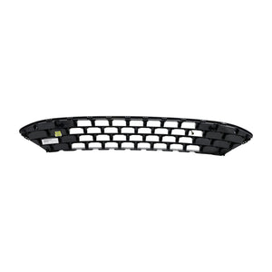 Hyundai Kona Certified Aftermarket Grille 12/2020 to 04/2023 - 86350J9CB0