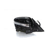 Electric Without Indicator Door Mirror Drivers Side OEM suits Nissan X-Trail T32