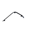 Rear Bar Mould OEM Suits Toyota Corolla ZRE182R 2012 to 2015