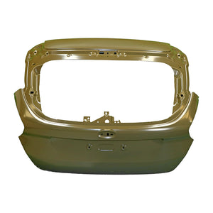 Genuine Lift Gate suits Ford Focus LZ 2015 to 2018