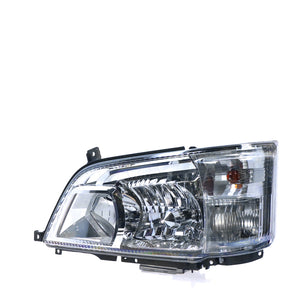 Head Lamp Passenger Side Genuine suits Hino 300