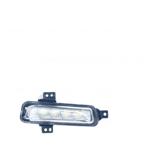 Daytime Running Lamp Drivers Side Genuine suits Suzuki Swift AZ