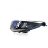 Head Lamp Passenger Side OEM Suits Kia Picanto S JA 2017 On