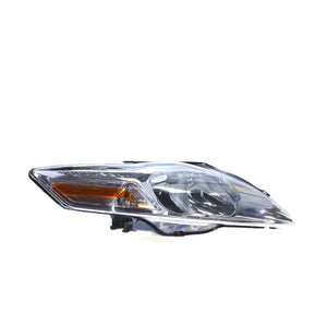 Head Lamp Drivers Side Certified suits Ford Mondeo 2007 to 2015