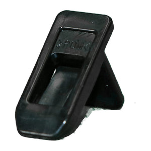 Clip OEM suits Mazda