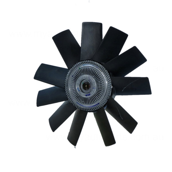 Radiator Fan Blade OEM suits