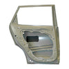 OEM Rear Door Passenger Side suits Kia Seltos SP2 2019 onwards