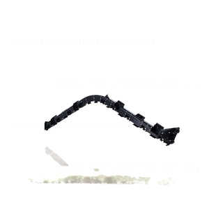 Honda Odyssey Genuine Rear Bar Slide Drivers Side 12/2020 to 12/2021 - 71593T6AZ01