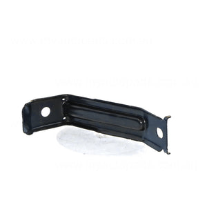 Rear Bar Bracket Genuine suits Toyota Hiace