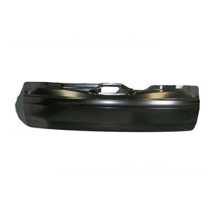 OEM Tail Gate suits BMW X5 E70 2007 to 2013