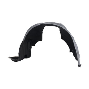 Toyota Hiace OEM Front Guard Liner Passenger Side 02/2019 to 11/2023 - 5380626020