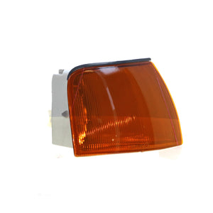 Front Park / Indicator Lamp Drivers Side Aftermarket Suits Ford Falcon DC/XG 1988 to 1996