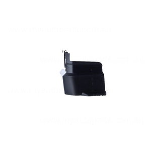 Mitsubishi Outlander OEM Front Guard Mould Drivers Side 02/2022 to / - 7400A590