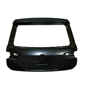 Genuine Lift Gate suits Volkswagen Tiguan Allspace 5N, Volkswagen Tiguan 5N 2016 onwards