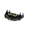 Rear Bar Retainer Passenger Side OEM suits Toyota Corolla
