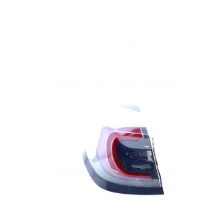 OEM Tail Lamp Passenger Side suits Ford Puma JK 2020 onwards