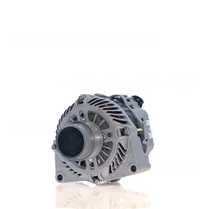 Alternator Mitsubishi Type Aftermarket suits Holden Berlina, Calais, Commodore,Crewman and Ute 2004-2007