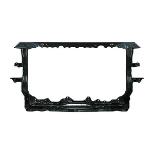 OEM Radiator Support Panel suits Honda Odyssey RC 2014 to 2017