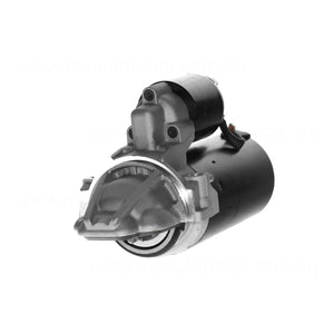Starter Motor Valeo Type Aftermarket suits