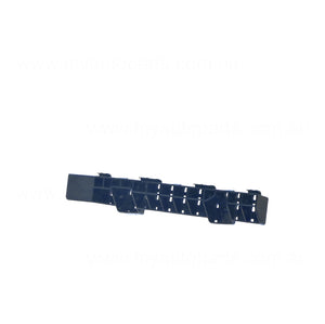 Genuine Front Bar Bracket Outer Drivers Side suits Subaru Forester SJ 2013 to 2018