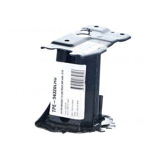 Rear Bar Bracket Passenger Side Genuine Suits Toyota Prius ZVW30R 2009 to 2016