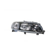 Head Lamp Drivers Side Certified suits Volvo